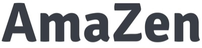 Amazen logo